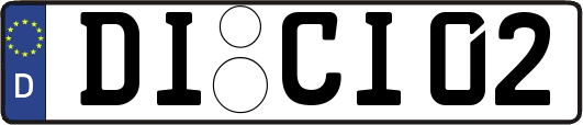 DI-CI02