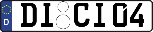 DI-CI04