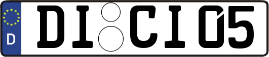 DI-CI05