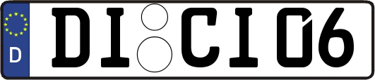 DI-CI06
