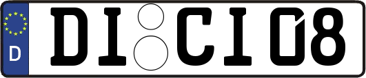 DI-CI08