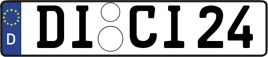 DI-CI24