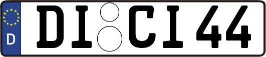 DI-CI44
