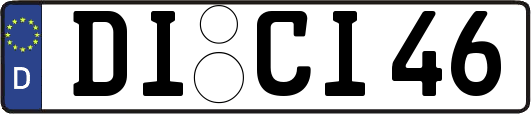 DI-CI46