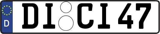 DI-CI47