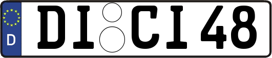 DI-CI48