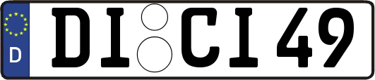DI-CI49