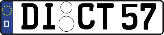 DI-CT57