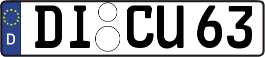 DI-CU63