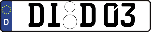 DI-D03