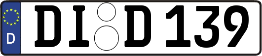 DI-D139