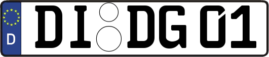 DI-DG01