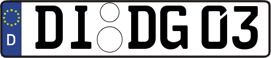 DI-DG03
