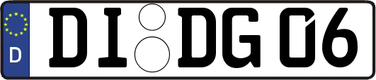 DI-DG06