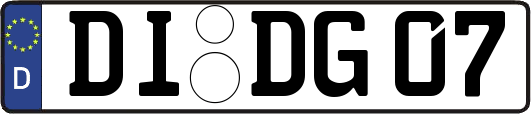 DI-DG07