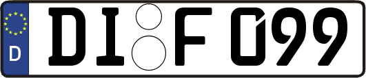 DI-F099