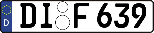 DI-F639
