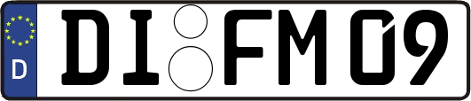 DI-FM09