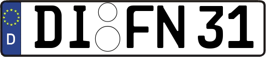 DI-FN31