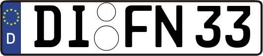 DI-FN33
