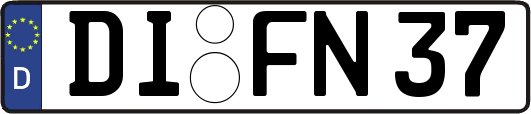 DI-FN37