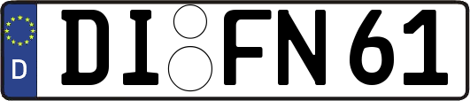 DI-FN61