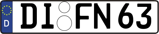 DI-FN63