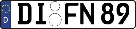DI-FN89