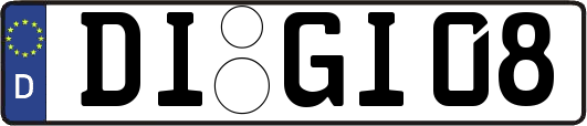 DI-GI08