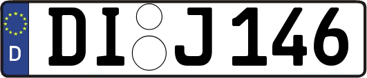 DI-J146