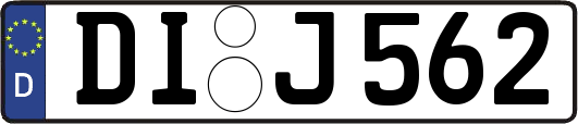 DI-J562