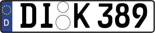 DI-K389