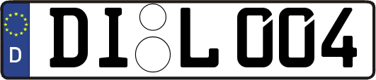 DI-L004