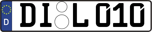 DI-L010