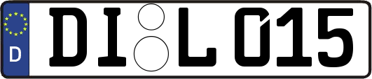 DI-L015