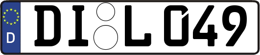 DI-L049