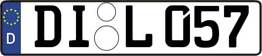 DI-L057
