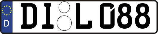 DI-L088