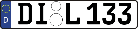 DI-L133