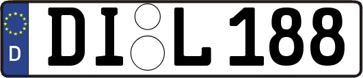DI-L188