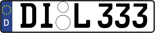 DI-L333