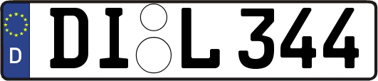 DI-L344