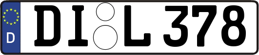 DI-L378