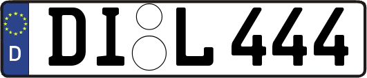 DI-L444