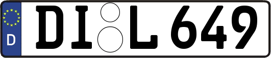 DI-L649