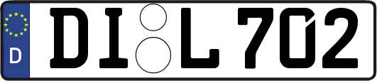 DI-L702