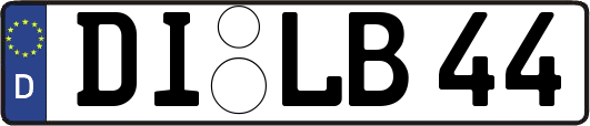 DI-LB44