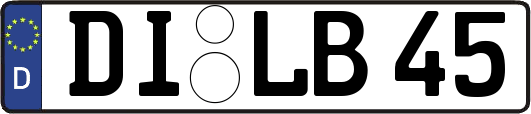 DI-LB45