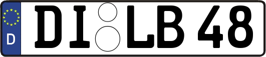 DI-LB48