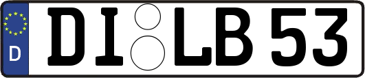 DI-LB53